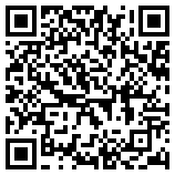 QR Code for Deens Carpets & Interiors in Starkville, MS 39759