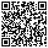 QR Code for Dodge's Store # 685 in Gautier, MS 39553