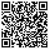 QR Code for Dollar General in Booneville, MS 38829