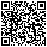 QR Code for Dollar General in Oxford, MS 38655