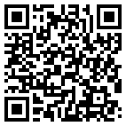 QR Code for Dream Come True in Tupelo, MS 38801