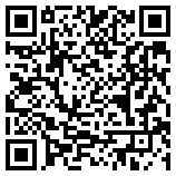QR Code for Edward Jones in Oxford, MS 38655