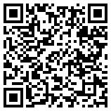QR Code for Elcon Electrical Contractors in Brandon, MS 39042