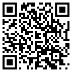 QR Code for Estee Lauder in Ridgeland, MS 39157