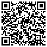 QR Code for Excel Learning Center in Calhoun City, MS 38916