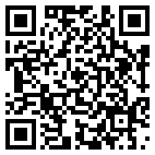 QR Code for Fastenal Construction Supplies in Tupelo, MS 38804