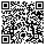QR Code for Fiddlesticks Consignment in Canton, MS 39046