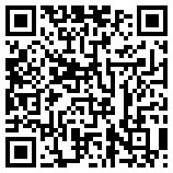 QR Code for Five Star Gutters in Brookhaven, MS 39601