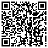 QR Code for Five Points in Meridian, MS 39301