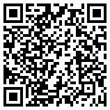 QR Code for Frontier Communications in Rienzi, MS 38865