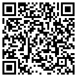QR Code for Genesis Energy in Soso, MS 39480