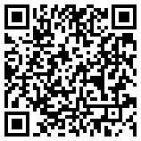 QR Code for Gilmore Foundation in Amory, MS 38821