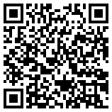 QR Code for Goodwin Chiropractic in Nettleton, MS 38858