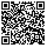 QR Code for Grayhound Bus Lines in Jackson, MS 39203