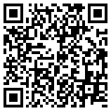 QR Code for Green Oak Garden Center in Jackson, MS 39211