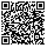 QR Code for Hancock Lock & Key in Gulfport, MS 39506