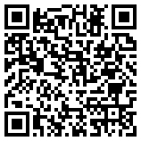 QR Code for Heritage Jewelry in Columbia, MS 39429