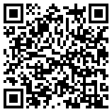 QR Code for Hernando Flower Shop in HERNANDO, MS 38632