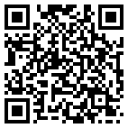 QR Code for Highlights in Petal, MS 39465
