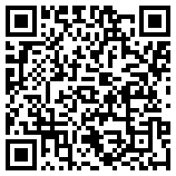 QR Code for In the Beginnings in Fulton, MS 38843