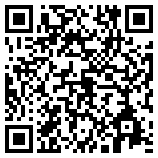 QR Code for Industrial Marine Services in Lucedale, MS 39452