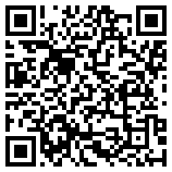 QR Code for Iue Cwa Local 799 in Crystal Springs, MS 39059