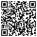 QR Code for J L Resources in Quitman, MS 39355