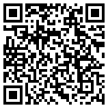 QR Code for Cellular Net in Tupelo, MS 38801