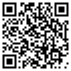 QR Code for Jklmn Inc in Flowood, MS 39232