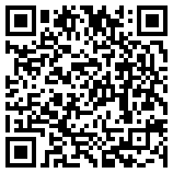 QR Code for King Excavation in Stringer, MS 39481