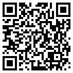 QR Code for Kone in Meridian, MS 39305