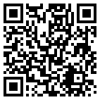 QR Code for Leake Academy in Carthage, MS 39051