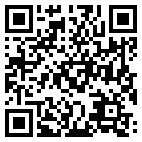 QR Code for Lee Michael in Meridian, MS 39301