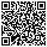QR Code for Liberty Services in Belden, MS 38826