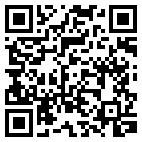 QR Code for Lil Giggles in Laurel, MS 39440