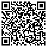 QR Code for Multi Capital in Hattiesburg, MS 39401