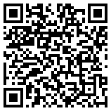 QR Code for Lost Pizza Co- Cleveland in Cleveland, MS 38732