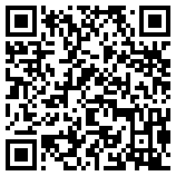 QR Code for Louis Smith Construction in Gulfport, MS 39503