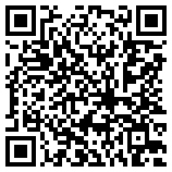 QR Code for Lovelady Joe R Atty in Oxford, MS 38655