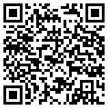 QR Code for Madison Cupcake in Madison, MS 39110