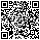 QR Code for Maintenance Dept in ACKERMAN, MS 39735