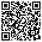 QR Code for Martin BJ in Laurel, MS 39440