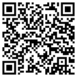 QR Code for Master Electrician in Horn Lake, MS 38637