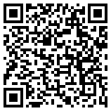 QR Code for Mastercuts in Tupelo, MS 38804
