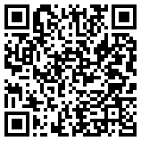QR Code for Mastercuts in Tupelo, MS 38804