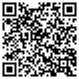 QR Code for Mcdonald's Restaurant in Greenville, MS 38703