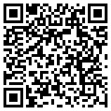 QR Code for Bill Moore's Pest Control in Laurel, MS 39440