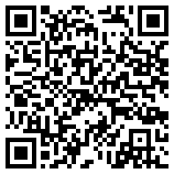 QR Code for City of Moss Point in Moss Point, MS 39563