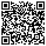 QR Code for Myriad Real Estate Ventures in Jackson, MS 39204