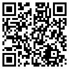 QR Code for Nail Magic in Jackson, MS 39211